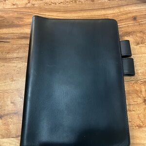 Hobonichi Leather Cover A5